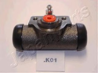    CS-K01