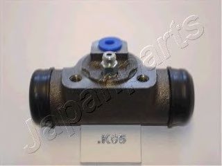  CS-K05