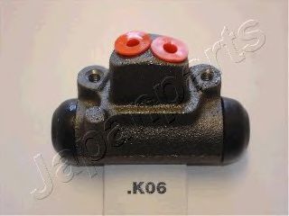 CS-K06