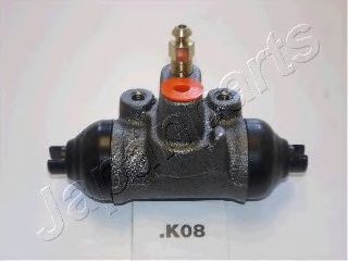  CS-K08