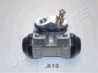     HONDA CIVIC 91-01, H CS-K13