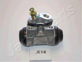  CS-K14