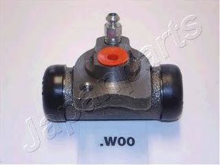  CS-W00
