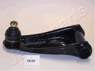   CW-492