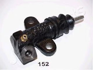    CY-152