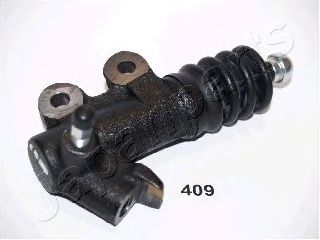    HONDA PRELUDE III 2.0 86-9 CY-409
