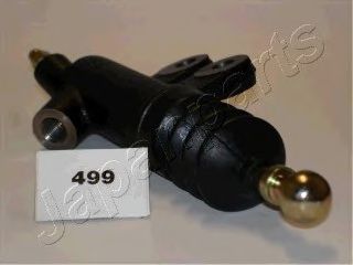    HONDA CIVIC/CRX/CR-V/HR-V/ CY-499