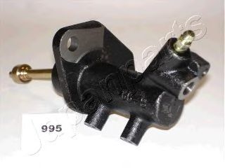  ,   CY-995