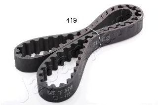   DD-419