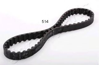   DD-514
