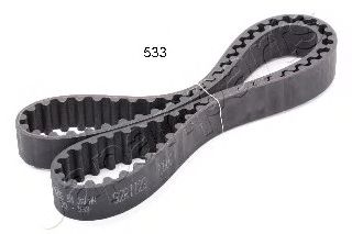 РЕМЕНЬ ГРМ DD-533