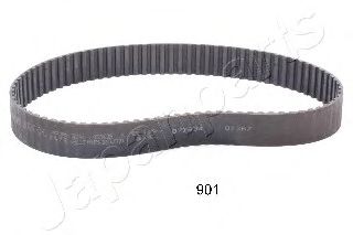 ZAHNRIEMEN DD-901