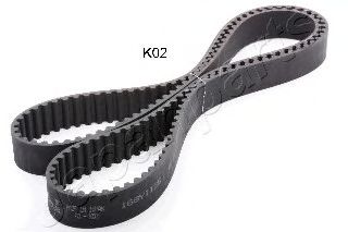   DD-K02