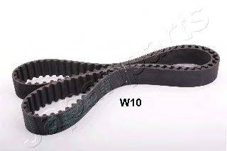 ZAHNRIEMEN DD-W10