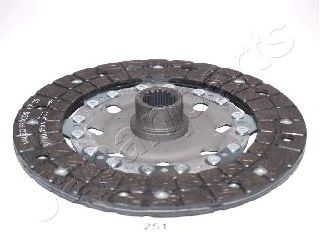   DF-251