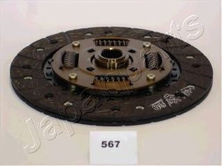   DF-567