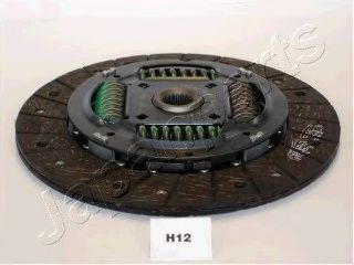  DF-H12