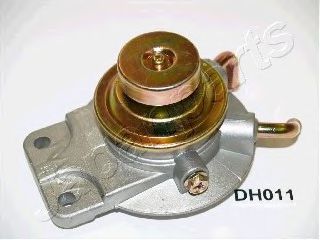   DH011