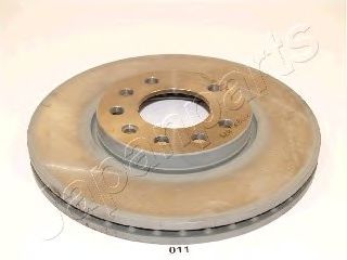 BREMSSCHEIBE DI-011