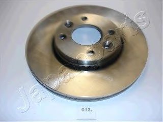    NISSAN MICRA 1.0-1.5CDI 03] DI-013