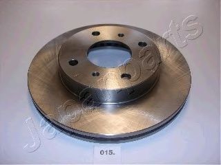    NISSAN ALMERA II/PRIMERA 1.5 di015