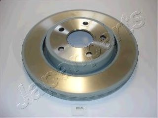   DI-061