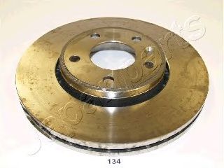   DI-134