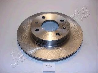    NISSAN SUNNY N14 1.4/2.0D 90 DI-139