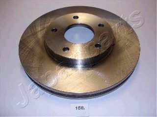    NISSAN MAXIMA/PRIMERA 1.6-2. DI-158