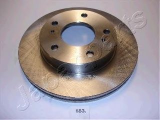   di183