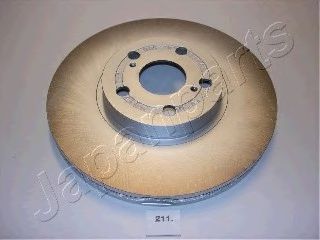    TOYOTA AVENSIS 1.8/2.0 03] ( DI-211