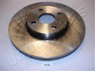    TOYOTA COROLLA 1.8/2.0D-4D 0 DI-219
