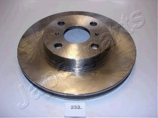    TOYOTA AURIS 1.4D-4D/1.6VVTI DI-233