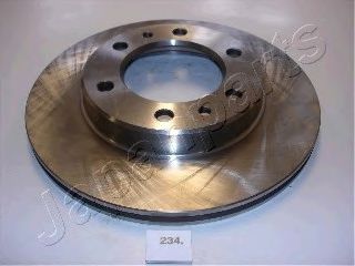   DI-234