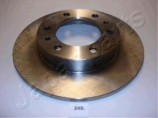   DI-249