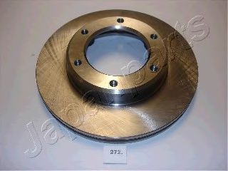   DI-272