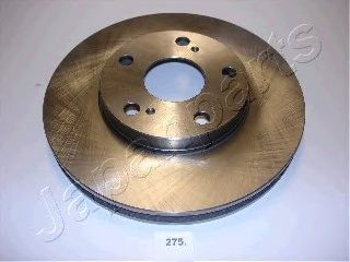    TOYOTA AVENSIS/CAMRY ALL 93] DI-275