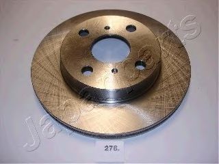   DI-278