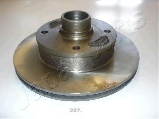     MAZDA CX-7 HAY8-33-251 MAZDA DI-327