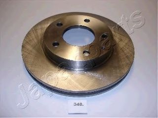    MAZDA 626/MX-6/XEDOS 6 1.6-2 DI-348