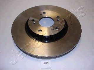    HONDA ACCORD 2.0/2.4/2.2I-CT DI-403