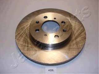    HONDA ACCORD/CIVIC 1.5-2.0TD DI-426