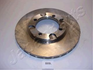   DI-509