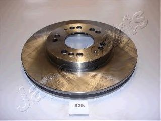   MITSUBISHI ECLIPSE I 2.0 16V DI-529