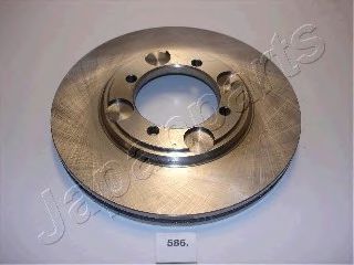    HY ELANTRA/LANTRA 1.6-2 DI-586