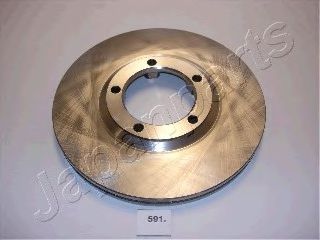   DI-591