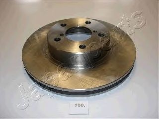    SUBARU IMPREZA/LEGACY 1.6-2. DI-706