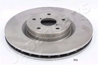    SUBARU IMPREZA 2.0-2.5I 00]/ DI-713
