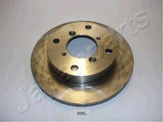    SUZUKI SWIFT 1.0/1.3 86] (23 DI-806