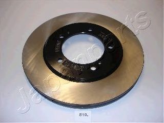    SUZUKI GRAND VITARA 2.0-2.7 DI-819